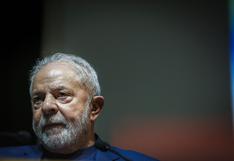 Partido de Lula tilda de “artimaña” a recurso de Bolsonaro contra elecciones