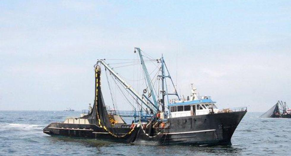 Se planteó la necesidad de elaborar un informe anual sobre el estado de las pesquerías, con el fin de conocer la situación de los stocks de los recursos pesqueros. (Foto: Andina)