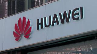 Huawei supera a Samsung y se convierte en líder de ventas de teléfonos