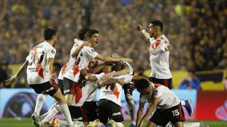 River Plate vs. Banfield: debut millonario en la Copa de la Liga Profesional fue reprogramado 