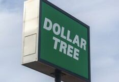 Día de la Madre: cuáles son los mejores regalos que puedes encontrar en Dollar Tree