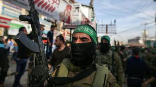 Qué es Hamás, el enemigo más obstinado de Israel 