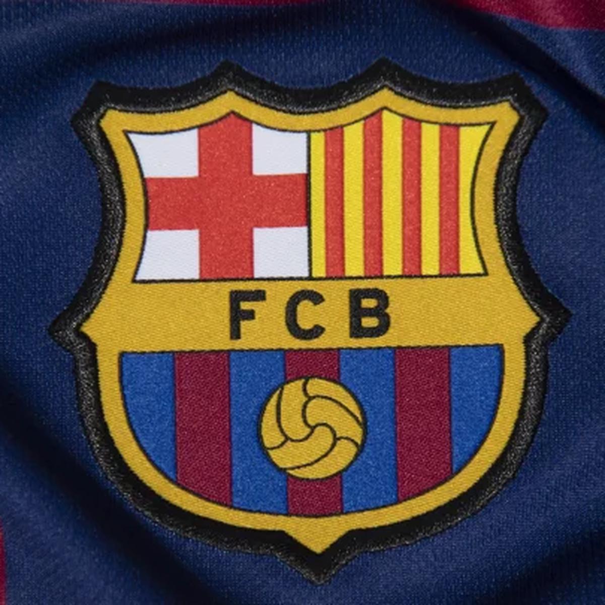 FC Barcelona: ¿por qué el 5 de agosto es uno de los días más tristes para  los culés? tdex revtli | RESPUESTAS | EL COMERCIO PERÚ