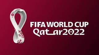 Qatar 2022: IA crea video publicitario para el Mundial con solo leer las opiniones en Twitter