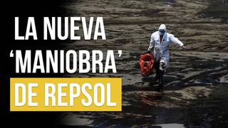 El Comercio Te Explica: La nueva ‘maniobra’ de Repsol