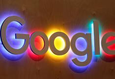 Google mostrará qué negocios son amigables con comunidad LGBTI en su buscador