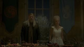 “House of the Dragon”, capítulo 5: a qué hora se estrena el nuevo episodio en HBO Max