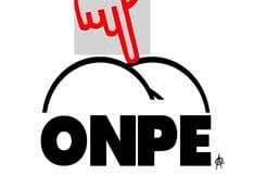 El Peruano: ¿por qué confundió el logo de la ONPE? Conoce la razón