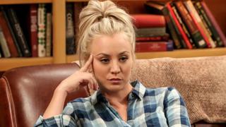 The Big Bang Theory FINAL: el misterio sobre Penny que nunca resolvió la serie
