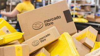 Mercado Libre: por qué las autoridades de Argentina denunciaron a la web de comercio electrónico