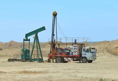 Peru-Petro suscribe contrato de licencia por Lote X con operador que invertirá US$ 800 millones