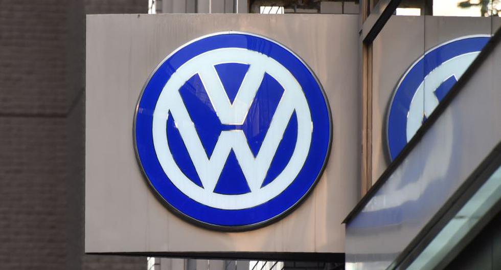 Volkswagen llega a importante acuerdo con el Gobierno de Ecuador (AFP)