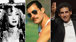 Freddie Mercury: solo dos peruanos podrían competir con su voz