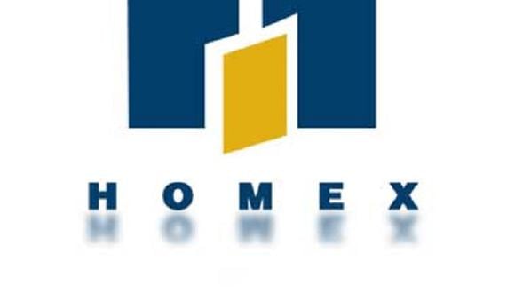Descubren fraude de mexicana Homex con imágenes satelitales