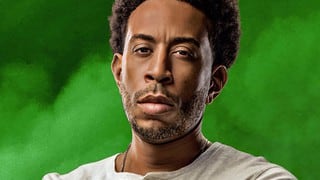 “Rápidos y furiosos”: por qué Ludacris no está triste por el final de “Fast and Furious”