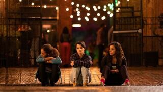 “Trinkets”: ¿qué pasó y qué significa el final de la temporada 2?