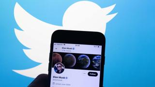 Twitter: qué puede cambiar en la red social tras la compra de Elon Musk (y las dudas que genera)