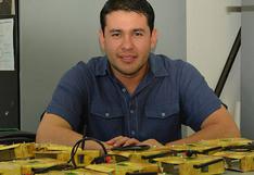 De esta innovadora manera combaten el mal de Chagas en Paraguay