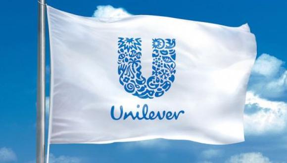 Unilever Perú nombra a Pablo Clotet como gerente general
