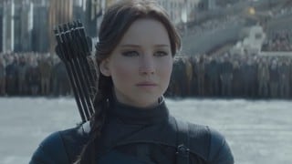 “The Hunger Games”: ¿qué pasó exactamente con el Distrito 13?