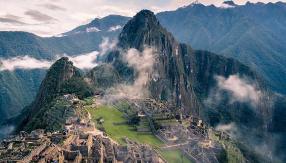 Joinnu  ya no administrará plataforma de venta de boletos a Machu Picchu en los próximos días. (Foto: Agencias)