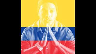 Ronaldinho y estrellas del fútbol se solidarizan con Ecuador