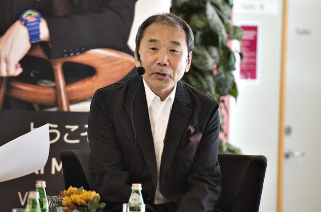 Nobel de literatura 2017: Estos son los escritores favoritos para recibir el premio