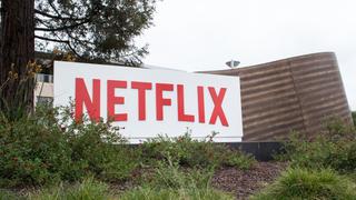 El 13% de peruanos utiliza Netflix o portales similares