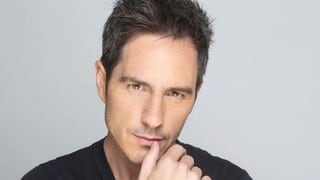 Por qué Mauricio Ochmann se mudó de México a España