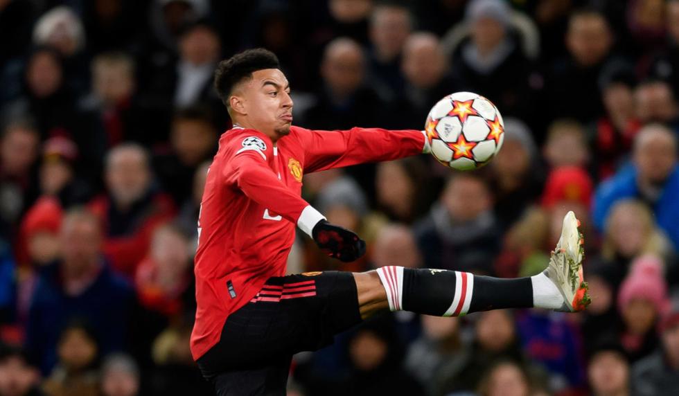 Manchester United  - Young Boys. (Foto: Getty)