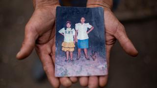 Latinoamérica: región donde más defensores ambientales fueron asesinados en 2019 