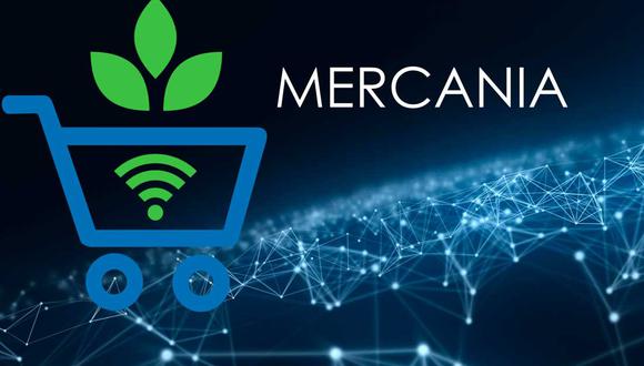 Mercania asegura que el servicio de ciberseguridad ya está activo y para enero del 2021 pondrán a disposición de sus clientes los beneficios de la inteligencia artificial. (FOTO: Agenda Tecnológica)