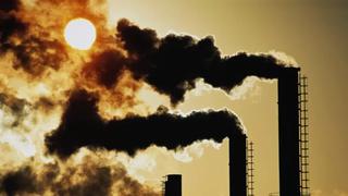 “Nos está matando”: cómo el consumo de combustibles fósiles está destrozando nuestra salud (y quiénes son los más perjudicados)