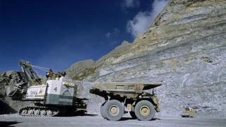 Antamina alista proyecto de ampliación de US$2.000 millones, el más grande de la minería hoy