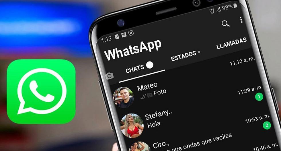 Whatsapp Solución Por Qué No Me Llegan Los Mensajes Hasta Que No Abro La Aplicación 6690