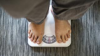 Obesidad: ¿es necesaria la orientación nutricional para tratarla?