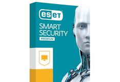ESET lanza su nueva versión de productos de seguridad para el hogar