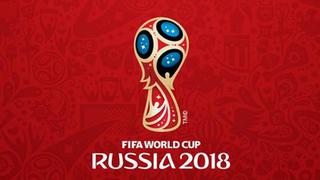 Selección: ¿Cuándo inicia la Eliminatoria rumbo a Rusia 2018?