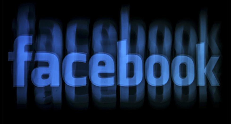 Un usuario de Facebook puede demandar como consumidor a la red social ante los tribunales de un país de la Unión Europea. (Foto: Getty Images)