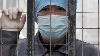¿El coronavirus se creó en un laboratorio? La nueva investigación de Biden tensa más las relaciones con China