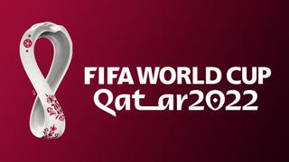 Al Thawadi, máximo responsable del Mundial 2022: “Qatar unirá al mundo tras la pandemia” 
