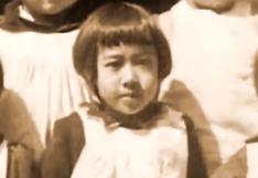 Sobreviviente de Hiroshima: de la “luz enceguecedora” a una “oscuridad tremenda” y la pesadilla que vuelve a su mente 