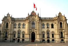 Perú condena atentado terrorista en Egipto que dejó 28 muertos