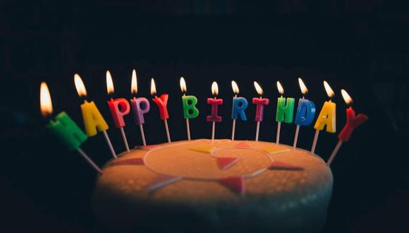 Cuáles son las fechas de cumpleaños más comunes en el mundo, según la ONU