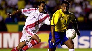 Brasil vs. Perú: ¿cuál fue el último peruano en marcarle al ‘Scratch’ de visita por las Eliminatorias?