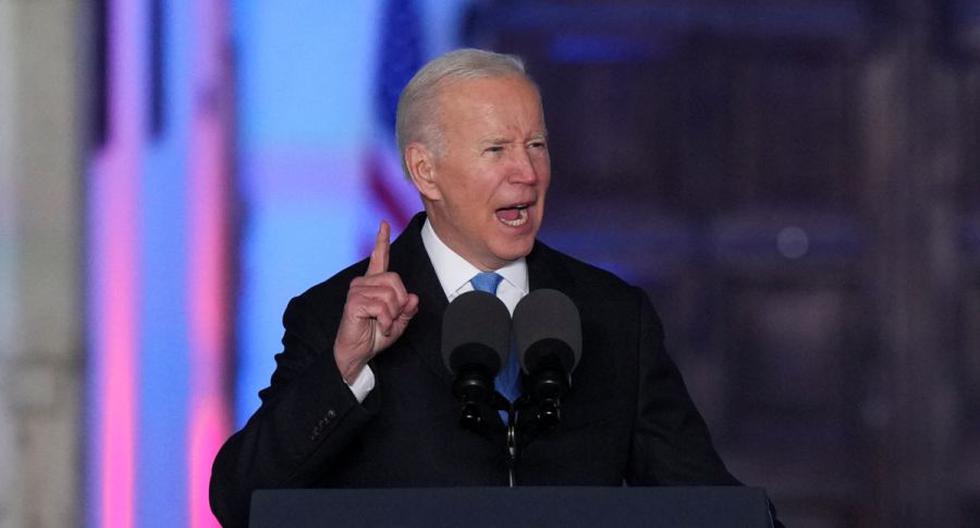 US court blocks termination of Biden’s open borders policy