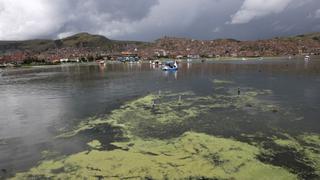 ProInversión: Son cinco los postores precalificados para el PTAR Titicaca
