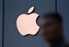 Apple blindará sus aplicaciones de IA con tecnología de computación confidencial