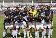Lobos BUAP derrota a Veracruz con asistencia de Luis Advíncula por la Liga MX