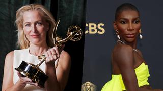 El Emmy 2021 hizo un poco de justicia, pero no la suficiente: la diversidad fue gran perdedora